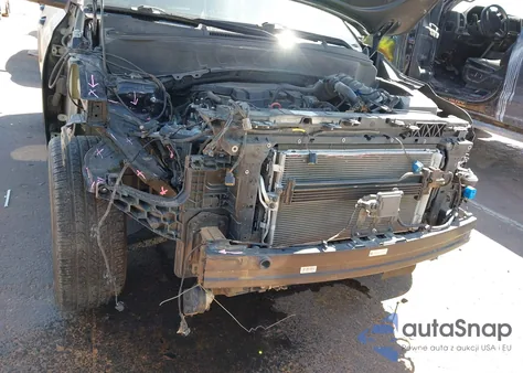 2024 Kia Seltos Sx Turbo from USA, damaged, VIN KNDETCA77R7532439